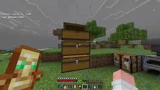 McBH.Ep 46/REPARATUR!