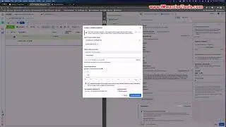 Dropshipping Business | Lookalikes & Advanced Matching - Facebook Ads Course