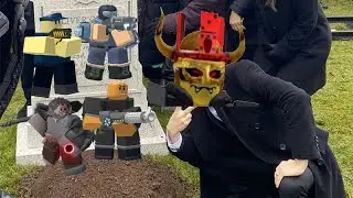 roblox tds frost mode with new rebalanced towers