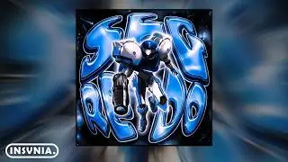 SEGREDO [EXTENDED]