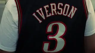 YUNG IVERSON - Bien Loco (Video Oficial) Un Boleta Enamorado Vol.2
