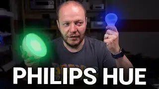 Philips Hue : tout comprendre + exemples d'utilisation