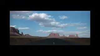Electra Glide in Blue (1973) Ending