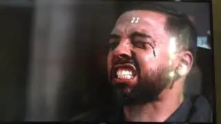 Supernatural: Season 13, Episode 20 &ldquo;Lucifer! We Had A Deal!&rdquo; Scene
