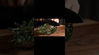 Trendy pineapple🍍Glass Cutting statisfying Video #statisfying #relaxing #glasscutting #fruit #shorts