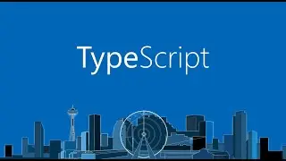 TypeScript for Java/C# Programmers | TypeScript Official Docs