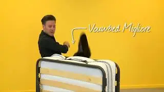 Ruimte besparen &eacute;n lekker slapen? Kies dan vouwbed Migliore | Beter Bed
