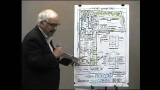 Falmouth Planning Board October 9,  2013