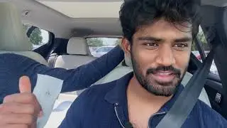FOSSIL RIM DALLAS TELUGU TOUR || DALLAS TOURIST PLACES
