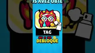 Old🥲 or new🤩 ?  #teamcam&eacute;l&eacute;on #brawlstars #bsedit #bs #supercell #brawl #maj