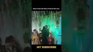 First Love #memes #memesdaily  #memearmy #funny #viralshorts #comedyvideo #youtubeshorts