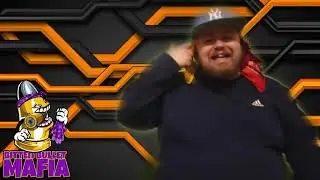 Kilo Express Ft Fame Tha Don & Durti3Goos3 - Herbert (Prod. AMBLER) (Official Video)