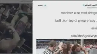 BACKLASH FULL SHOW 2016 parte 1