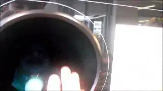 Neue Pfandflasche bei Aldi S&uuml;d