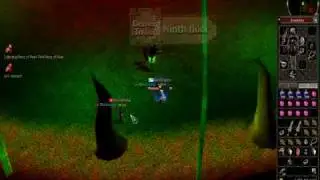metin2 wilfret reaper.wmv