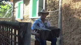 MOÇA BONITA -(CARLITO E BADUY) POR TEODORO BARTH