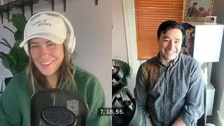 Detecting Deception with Melissa Fortunato, former FBI
