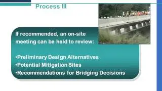 Module10 Process III