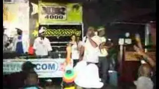 Fully Loaded 2k6 - Road to World Clash 2k7