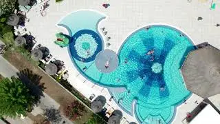 Hotel Ashanti