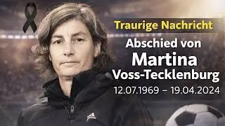 Чемпион Европы Бернхард скончался в возрасте 55 лет.