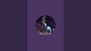 black Adam showing 💯 subscriber live