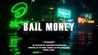 [FREE FOR PROFIT] Offset X TYGA X Bouncy Type Beat - 
