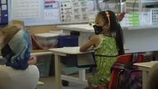 VPS Levy Spotlight: Student Health and Safety
