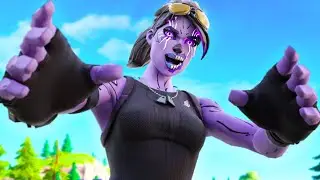 Why Bugha's Switching To Controller
