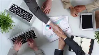 ASSET Project