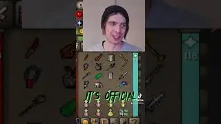 &laquo;ПОЛНЫЙ&raquo; ПОБЕДИТЕЛЬ!! 🎉