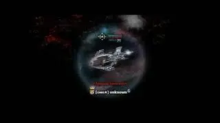 Dark Orbit - Humiliation