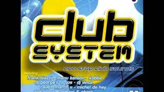 Club System 28
