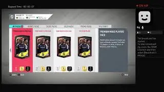 MULLARKZ'S guarantee EFL TOTSSF PACK
