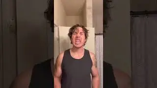 Morning Routine of a 30 year old soon to be dad