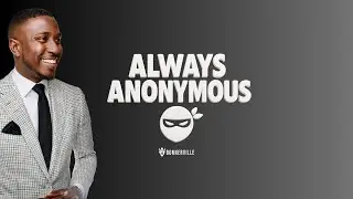 Always Anonymous EP 1: Delegation Dilemma: Why You Can&rsquo;t Do It All