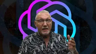 INTELLIGENZA ARTIFICIOSA