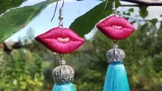 ChokerS / чокеры 2016
