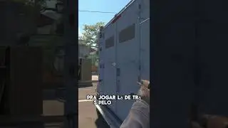 Impacto de Kl1m e Qikert no tit&uacute;lo da MIBR.