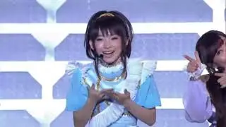Love Live хорошо compilation Eri Ayase CV Yoshino Nanjou in all six lives