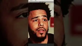 #drj808 #tutorial #boombap #fyp #viral #trap #drill #hiphop #freestyle #jcole #drake #eminem