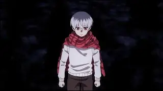 Fire Force Season 3 Episode 15. 炎炎ノ消防隊 参ノ章.