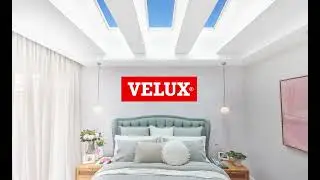 Simply Genuine Skylights & Ventilation are Velux Skylight Premium Dealers