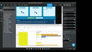 How to do Write Back and AI in BusinessObjects Web Intelligence