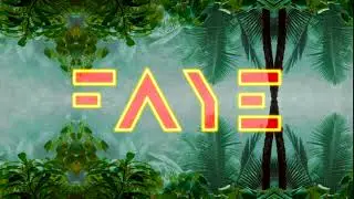 Faye 