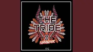 The Tribe (Hard kick mix)