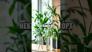 Quick Sustainable Office Hacks for Busy Professionals
