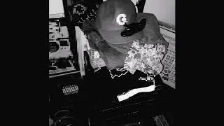 Studio Session