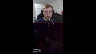 BFDiesel.ttv TEMPEST BP HUNT - DEFIB RIDDLES - 10 PUSHUPS PER FOLLOW