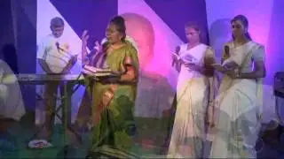 Tamil RVA Praise & Worship Songs2